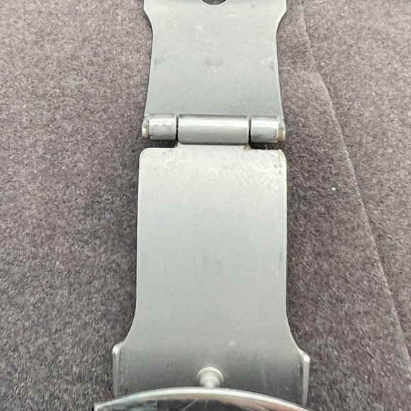 Used - In Box Bulova Classic Men's Watch 98D159 - Picture 4 of 10